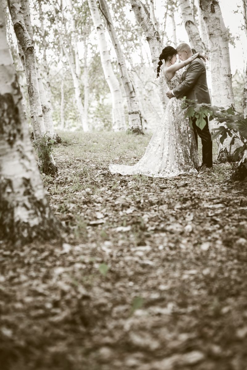 2日間場所が全く違う札幌と小樽で計画