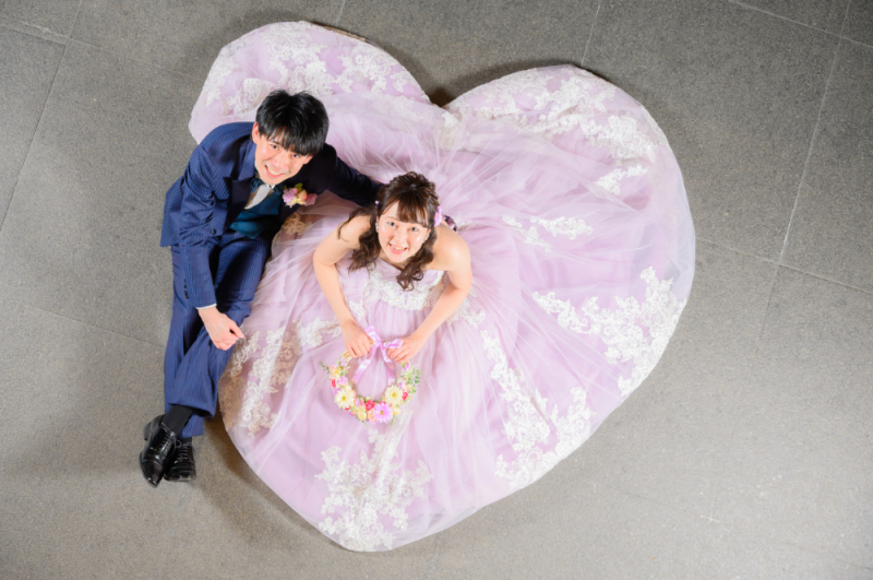 嬉しかったこと