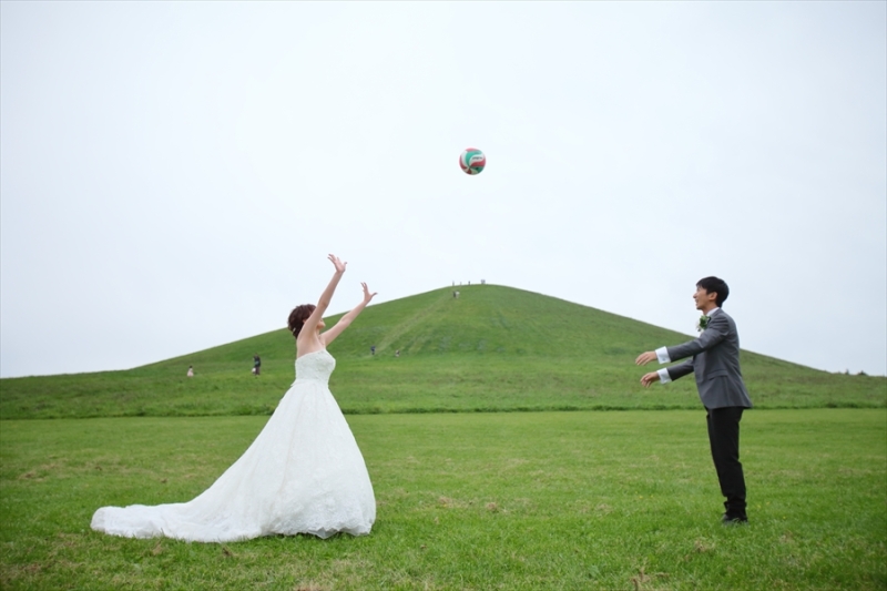 オトナフォトを選んだ理由2