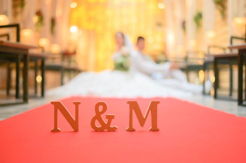 撮影お疲れ様でした