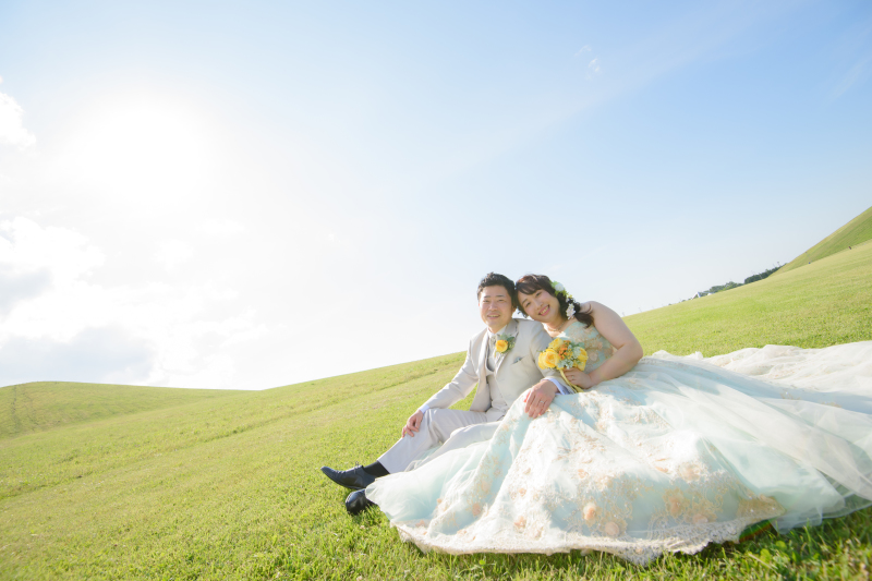 撮影お疲れさまでした