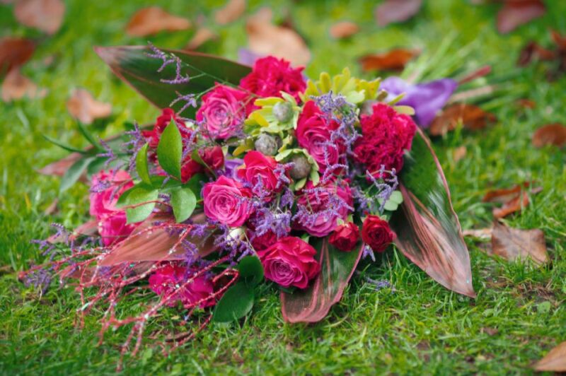 ご検討中の方へ