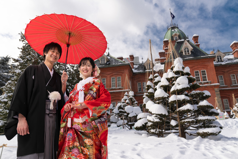 ご担当いただいた皆様へ、宜しくお伝えください