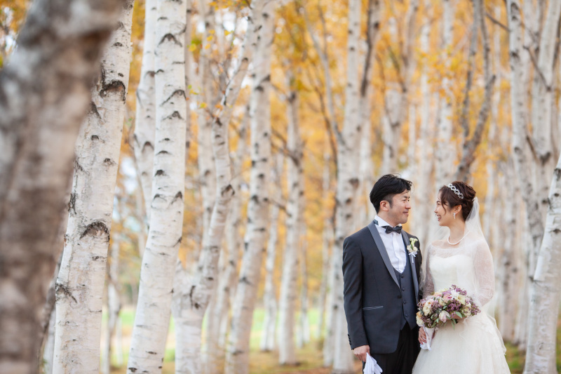 撮影でうれしかったこと