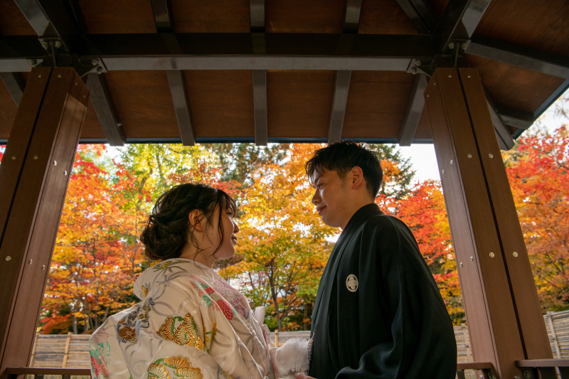 撮影でうれしかったこと