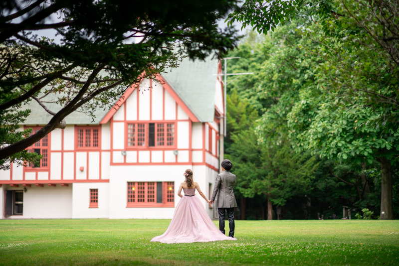 札幌市内移動プラン☆関東からのお客様