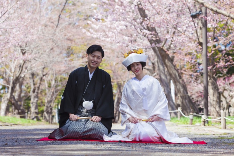 撮影チームの感想