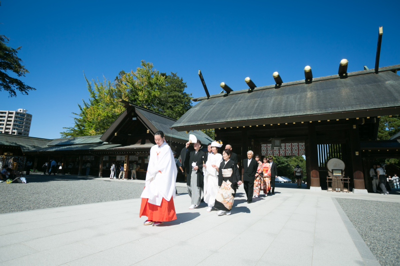 オトナフォトをお選びになった理由