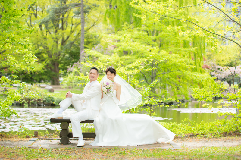 撮影チームの感想2