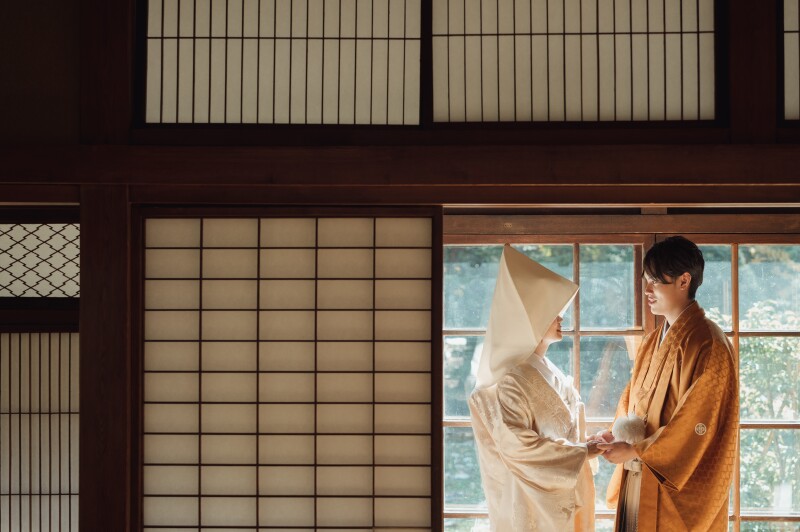 スタッフの感想