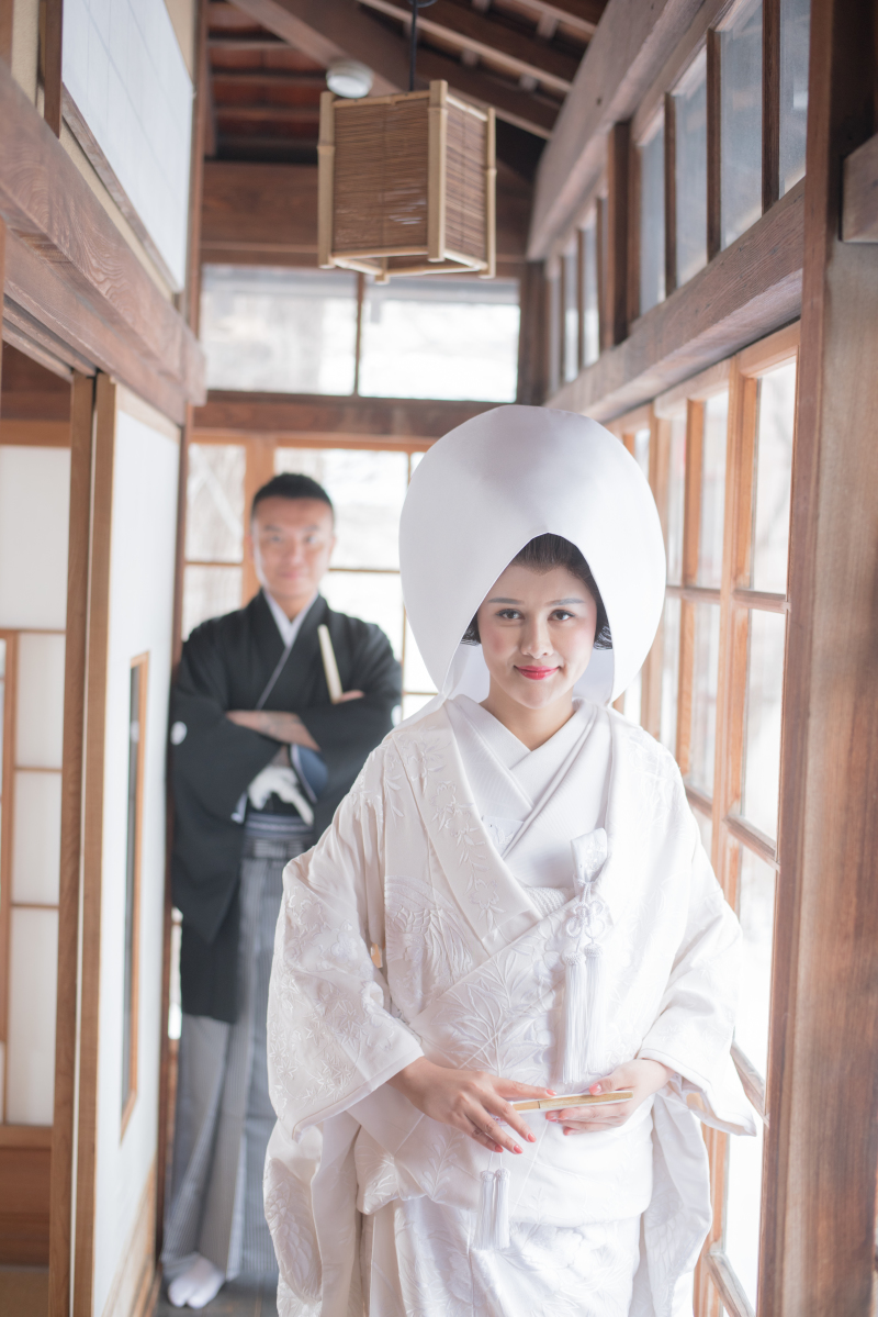 パーフェクトとよろこんでいただきました