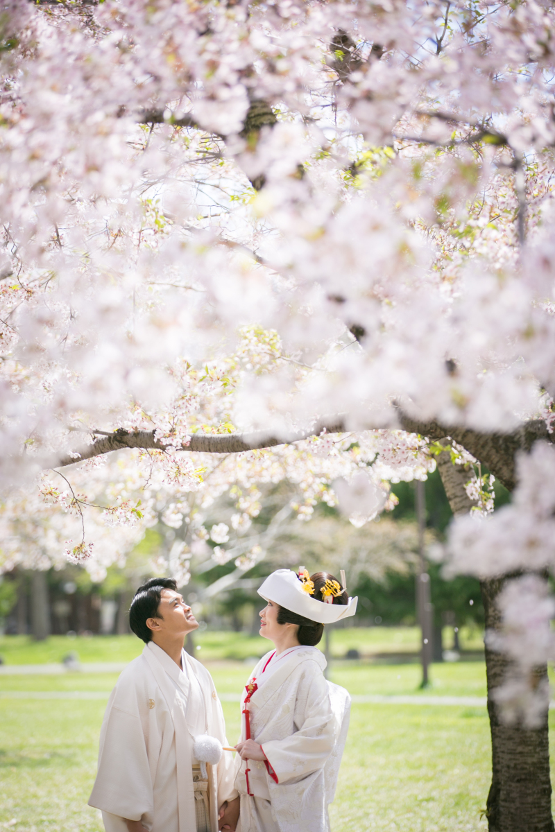 チームの感想１