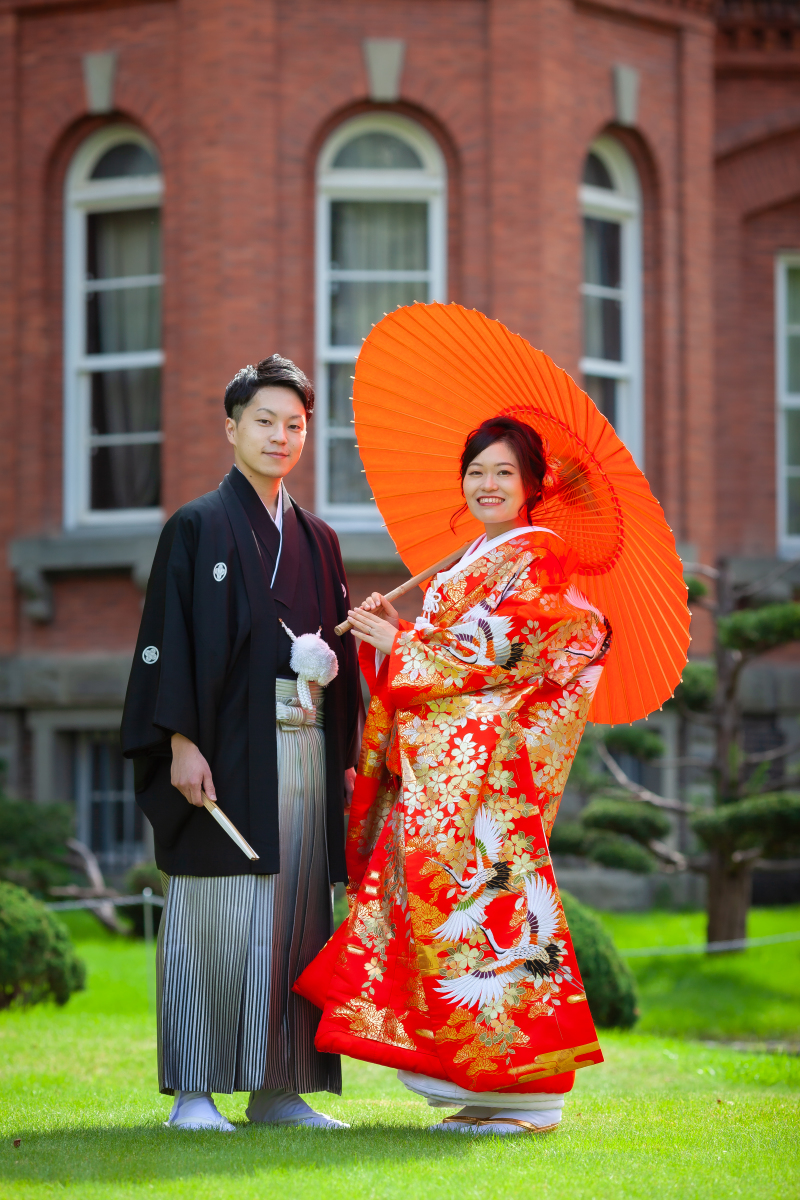 オトナフォトを選んだ理由