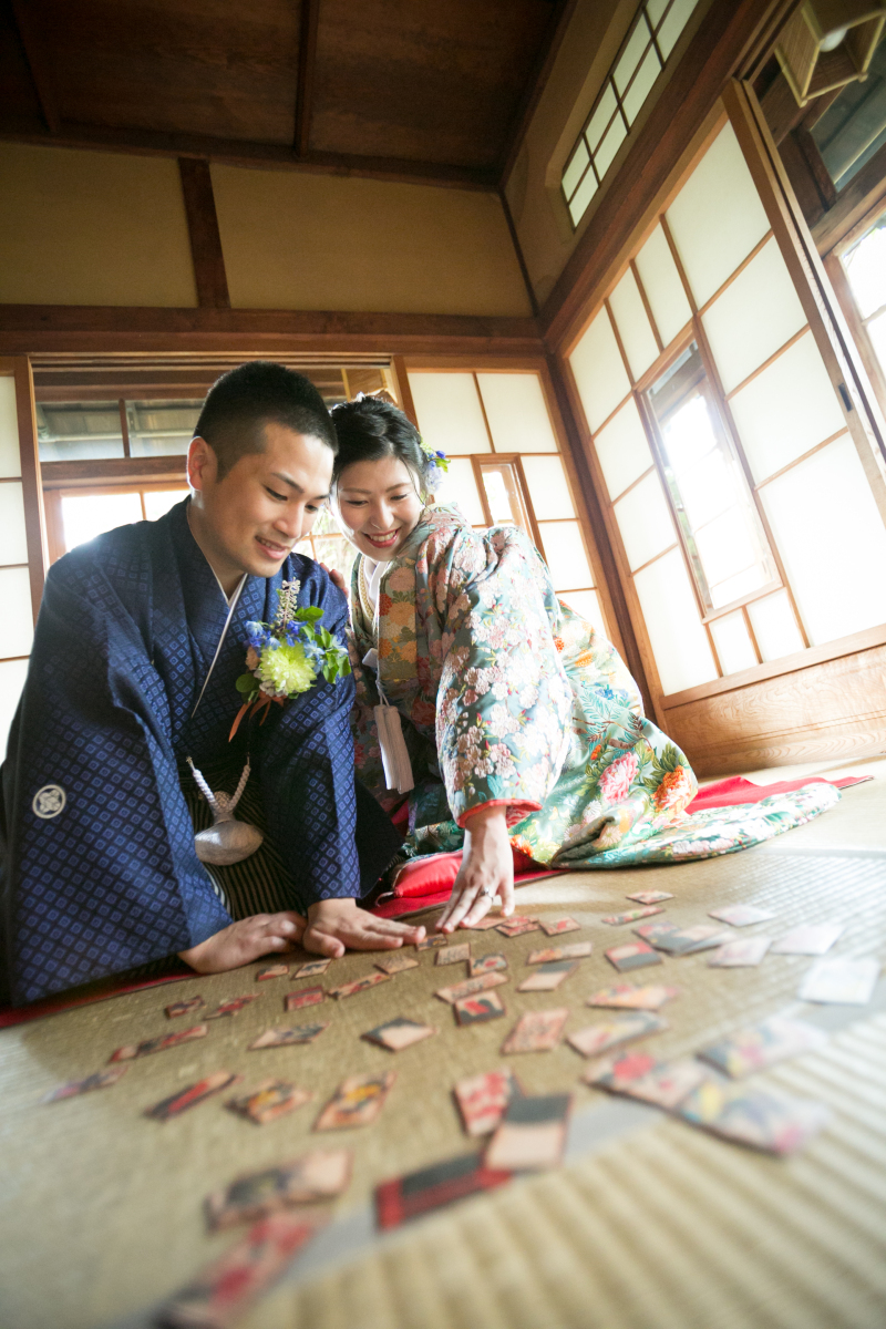 オトナフォトを選んだ理由