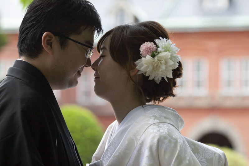 チーム感想をお聞かせください