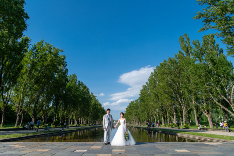 チームの感想(カメラマン)