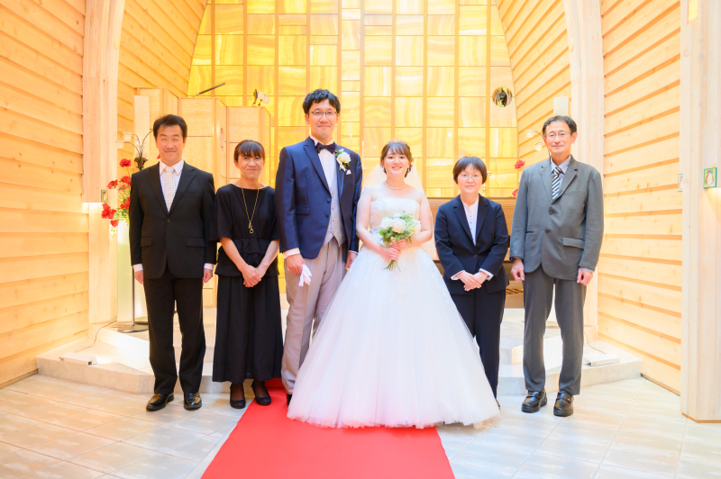 集合スナップはプラン内