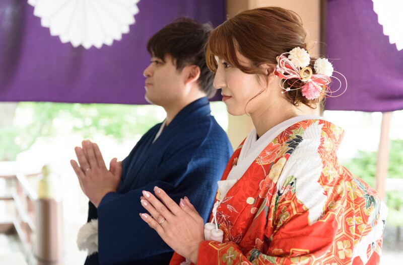 問合せの段階から親切にご説明から始まり