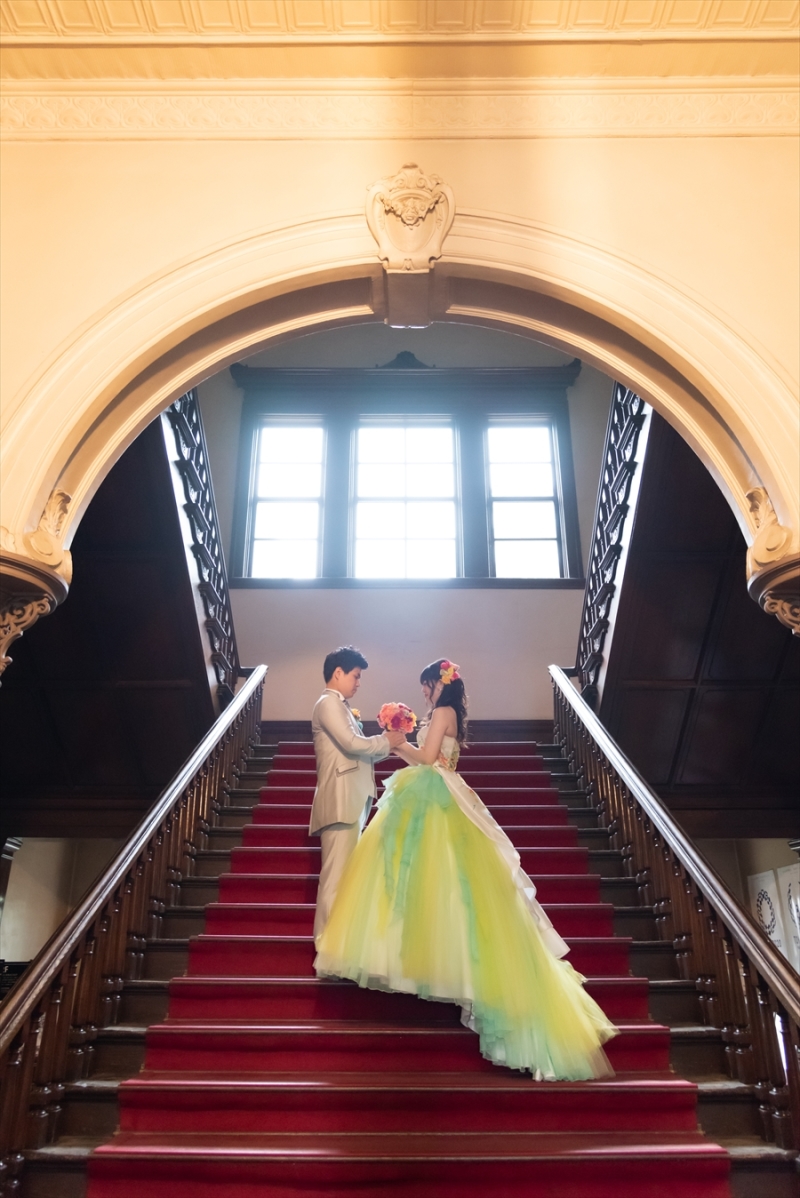 撮影でよかったこと