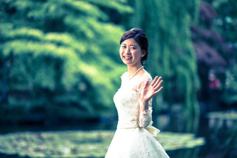 お疲れ様でした