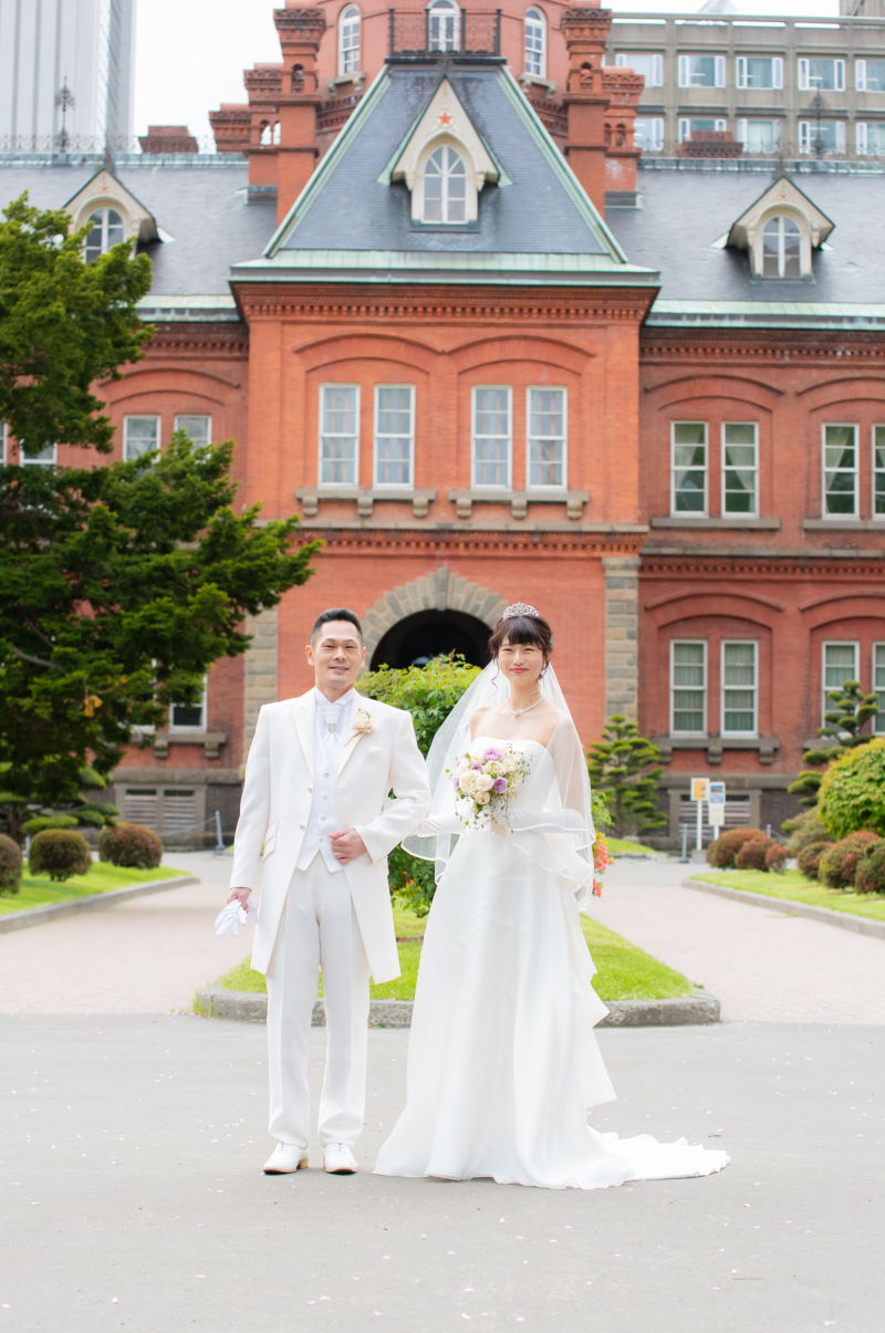 撮影チームの感想