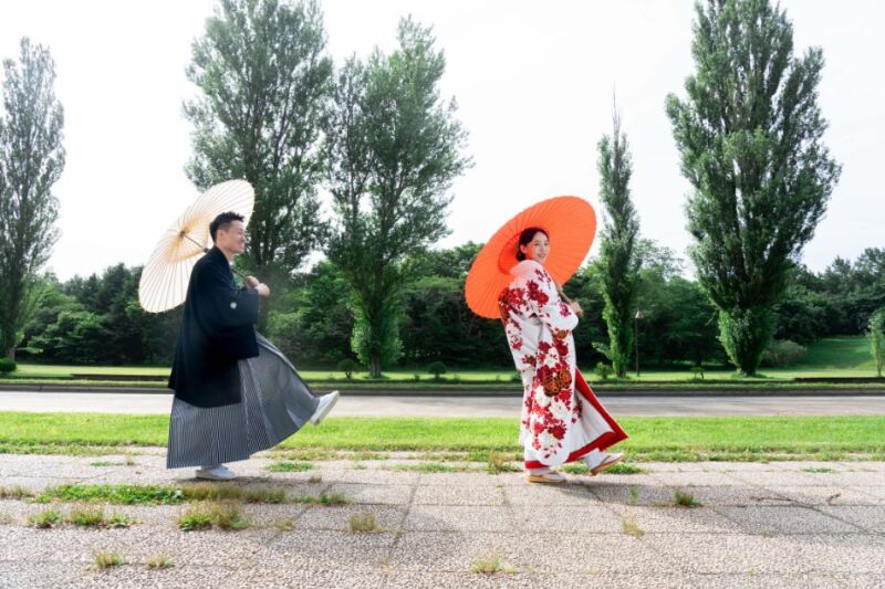 撮影お疲れ様でした