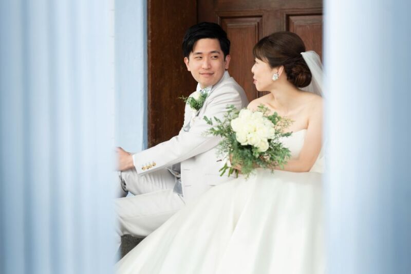 撮影で嬉しかったこと