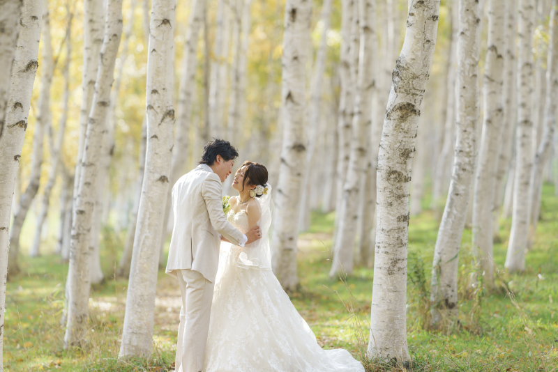 オトナフォト決定の理由