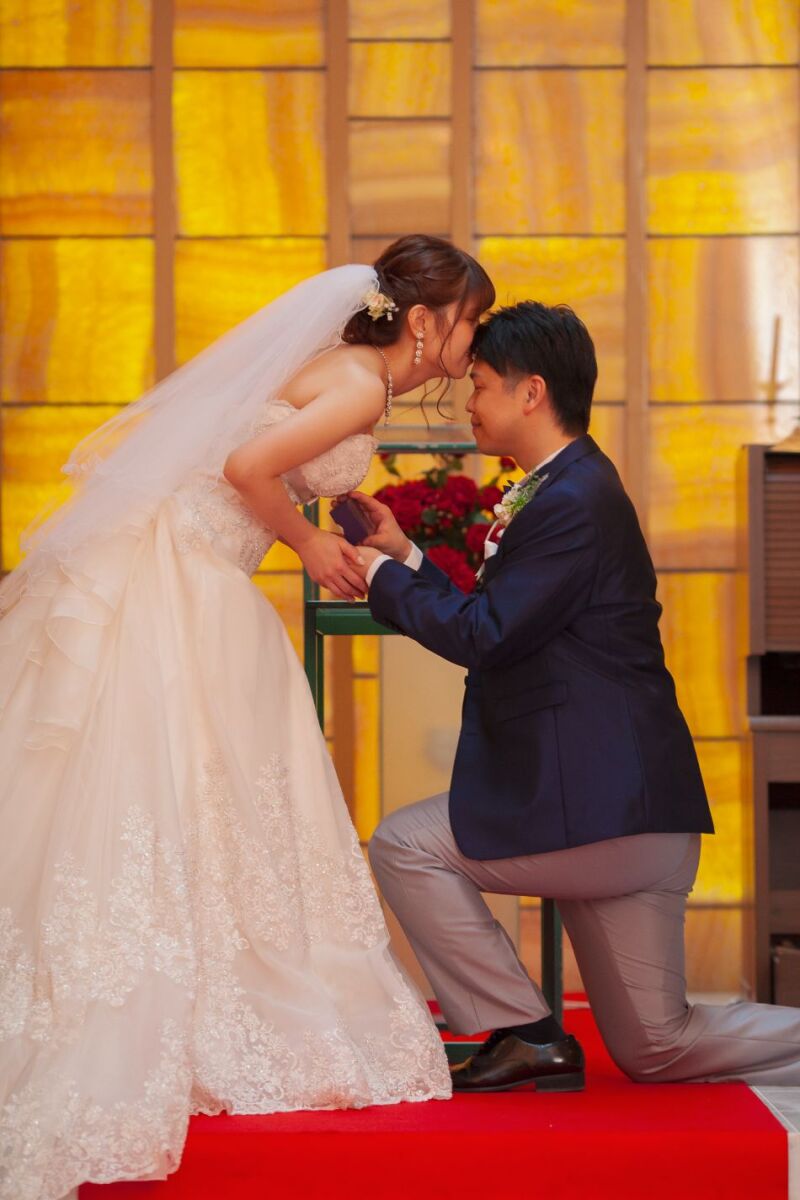 オトナフォトを選んだ理由