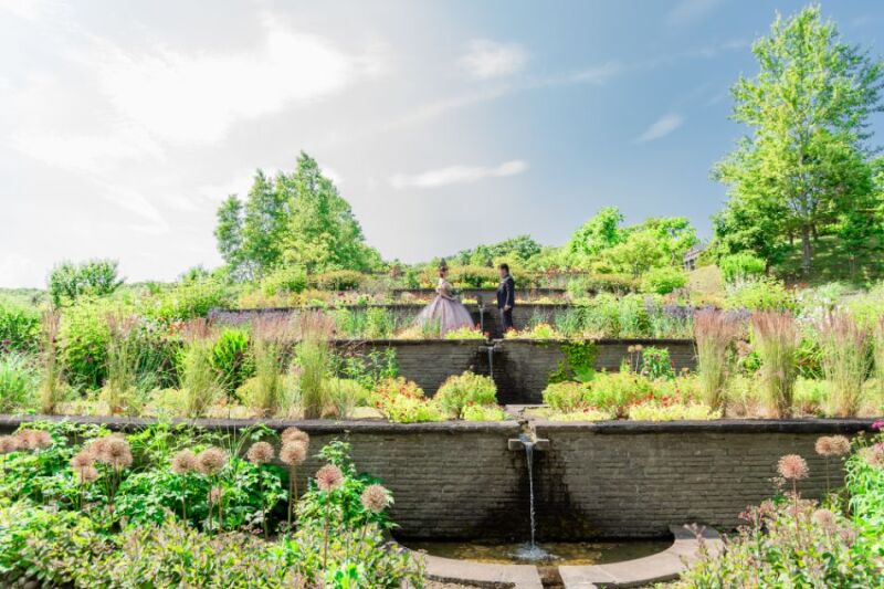 撮影チームの感想