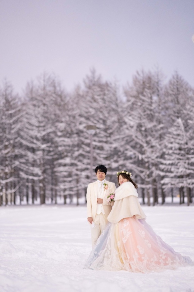 撮影で嬉しかったこと