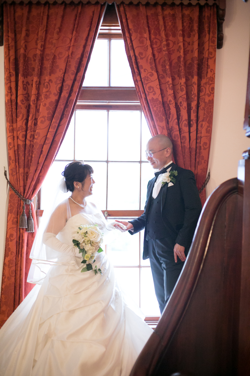 チームの感想２