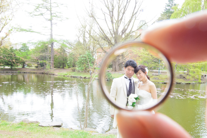 大満足この時期50カット増しで350カット