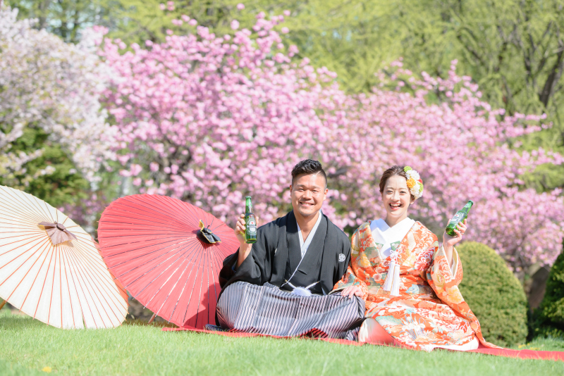 チーム感想をお聞かせください