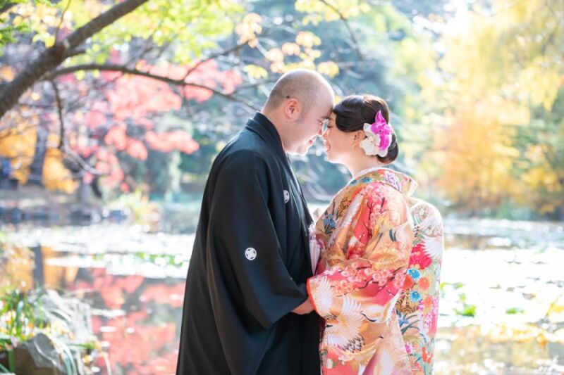 オトナフォトを選んだ理由