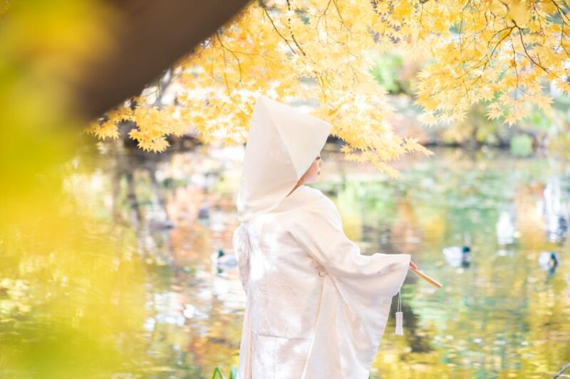 オトナフォトを選んだ理由