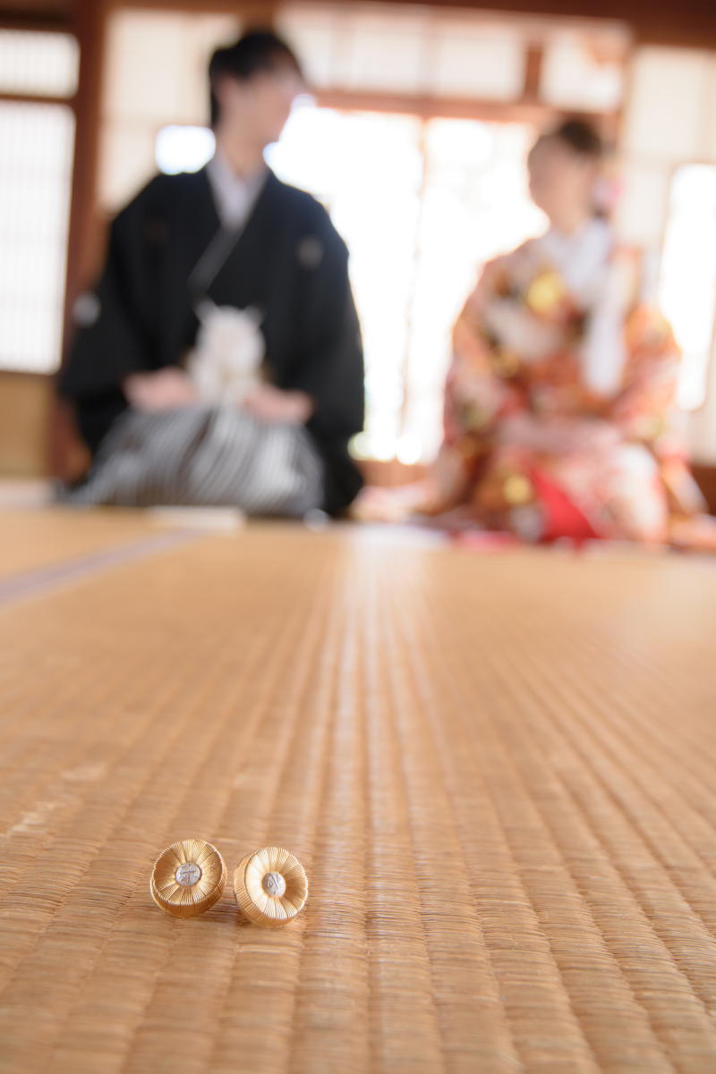 選んだ理由があったら教えてください