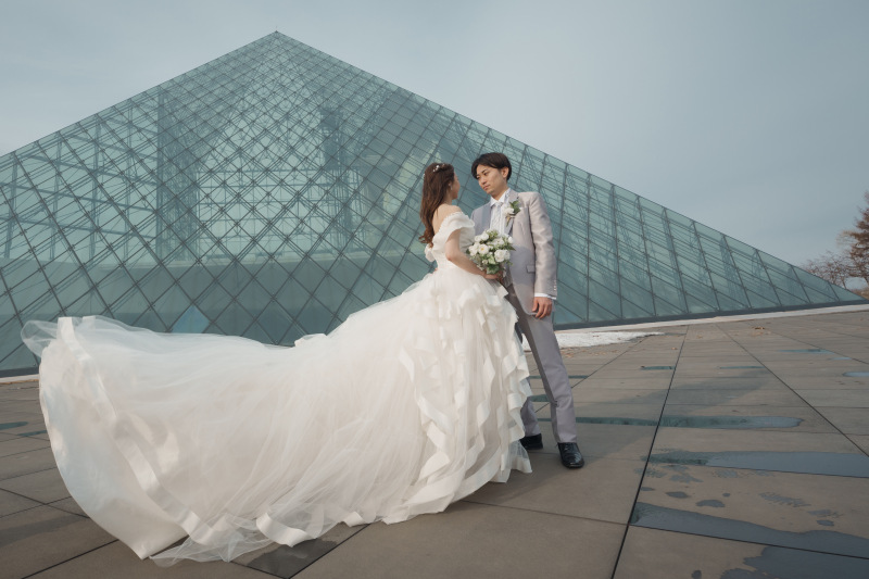 ありがとうございました