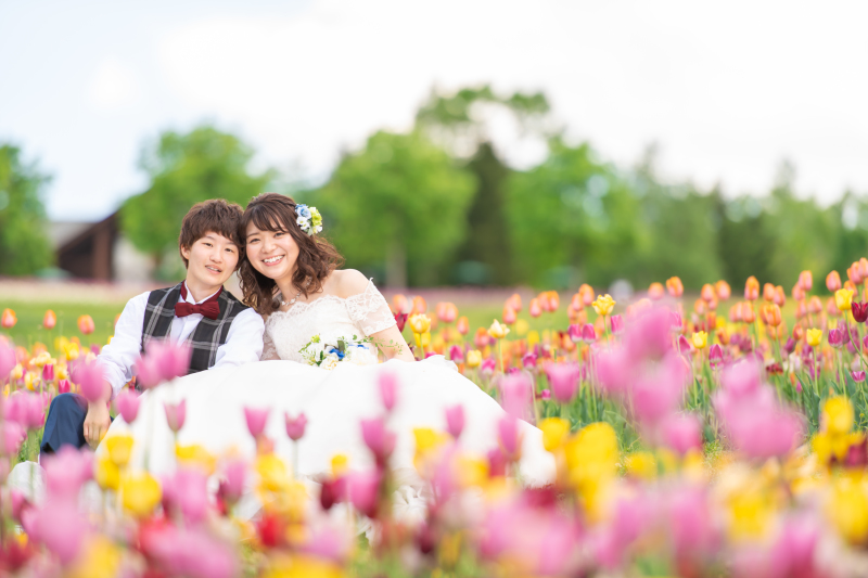 チーム感想をお聞かせください