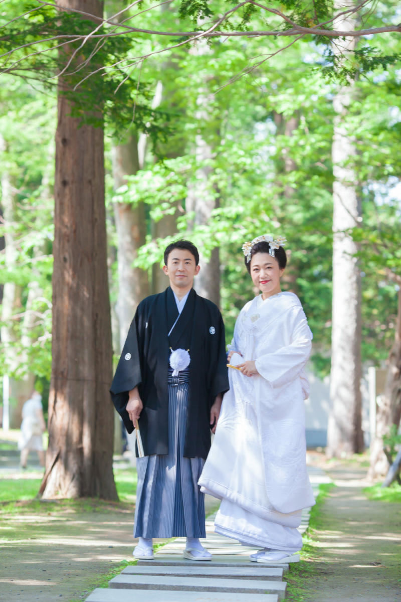 撮影チームの感想