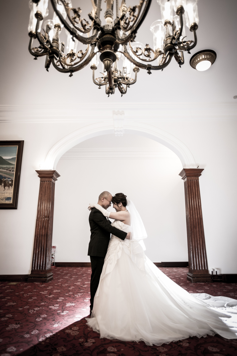 一言メッセージ