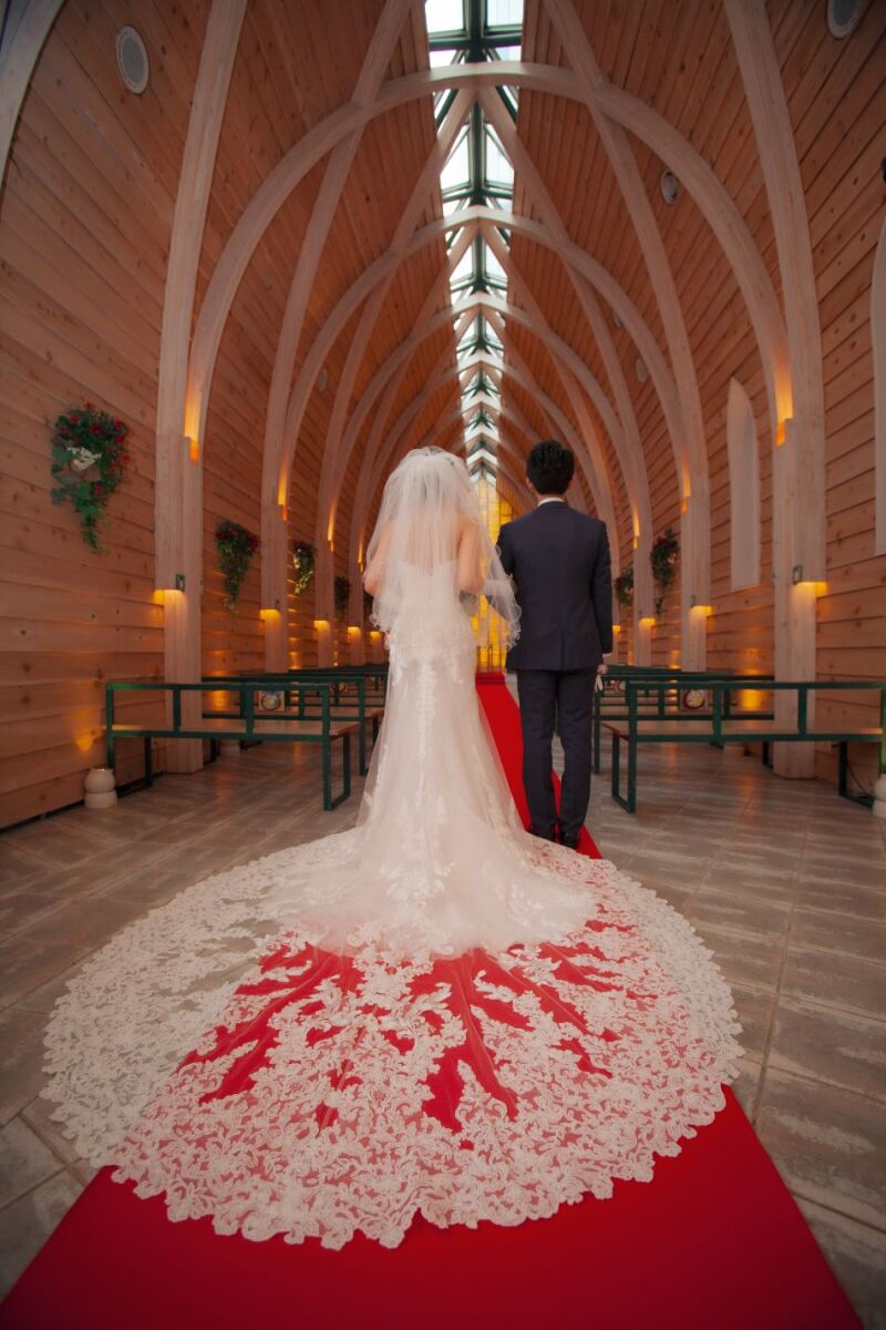 撮影チームの感想