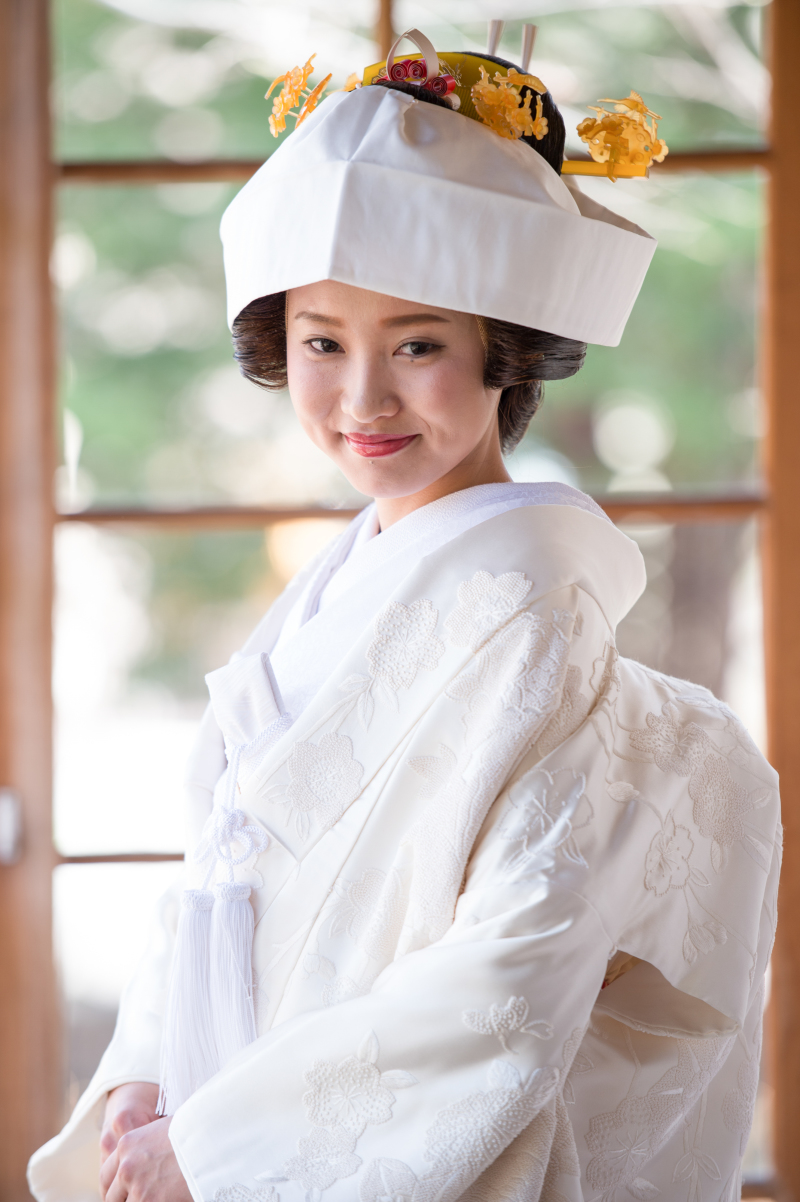 衣装はものすごくこだわりました