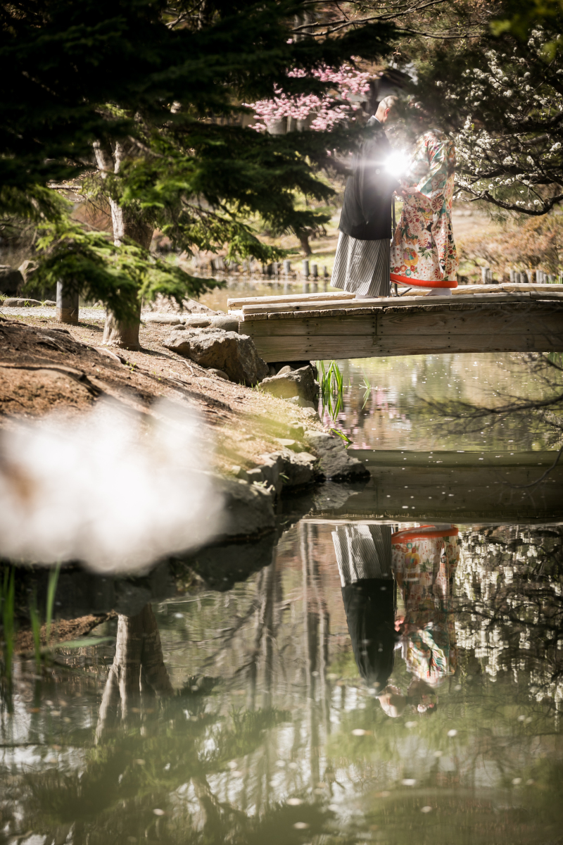 チームの感想１