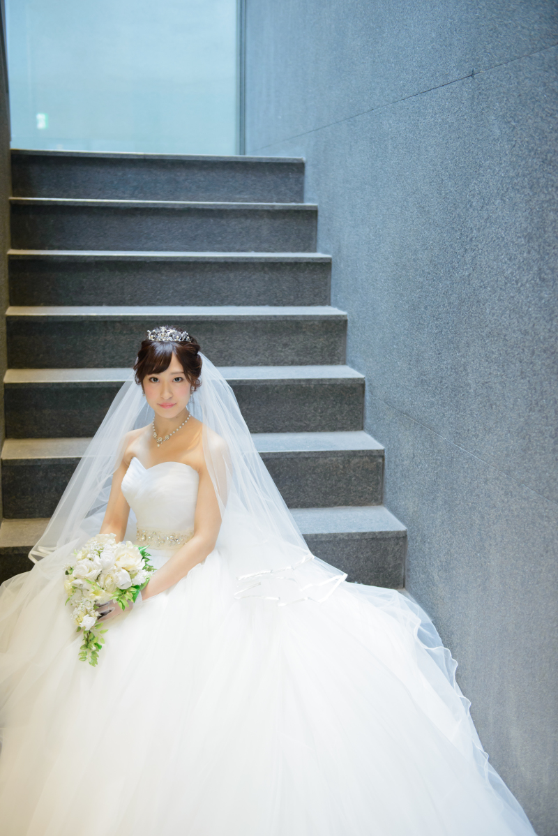 思い通りのポーズで