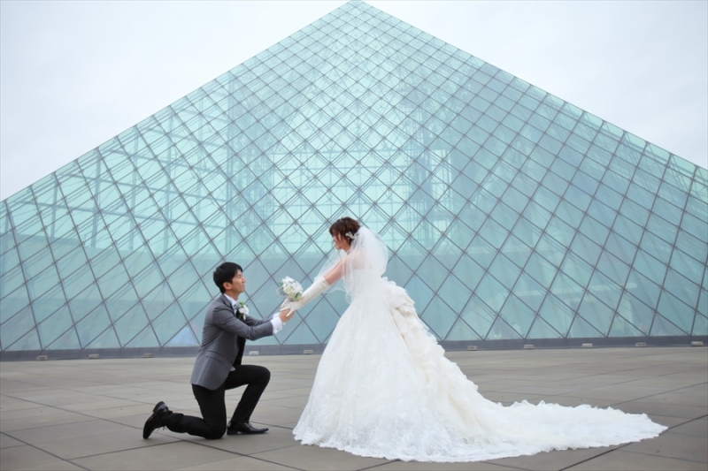 オトナフォトを選んだ理由1