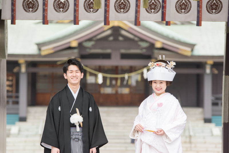 ありがとうございましたアンケートにお答えします