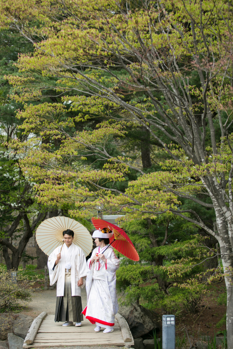 チームの感想２