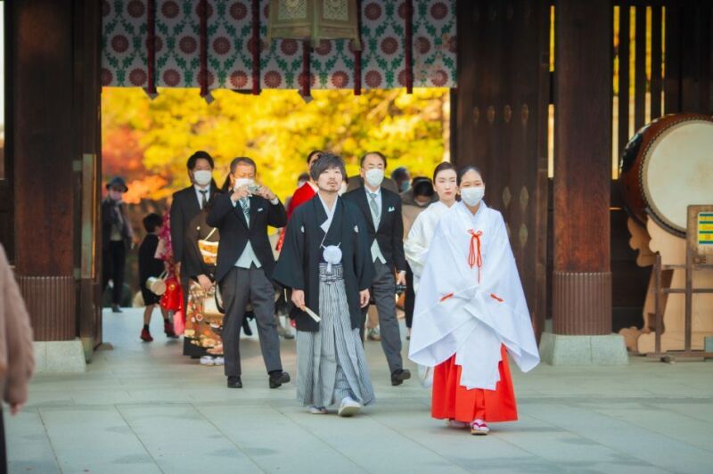 オトナフォトを選んだ理由