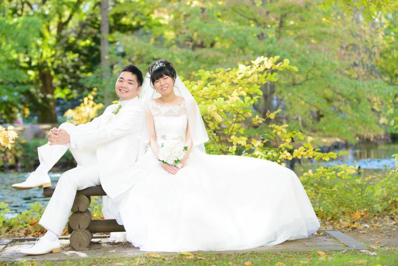 細かいやりとりがありがたかったです